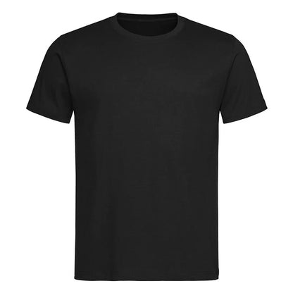 T-Shirt Regular Fit
